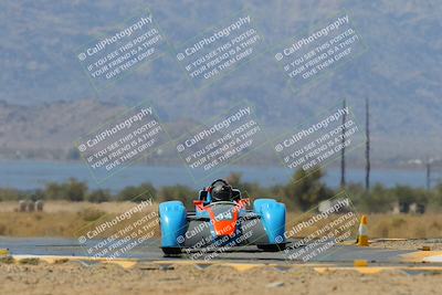 media/Mar-29-2025-Pro Autosports (Sat) [[89b1c017ad]]/4-Yellow Group/Session 2 (Qualifying Turns 16 and 17 Exit)/